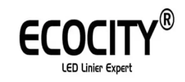 ECOCITY