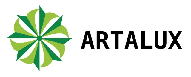 ARTALUX