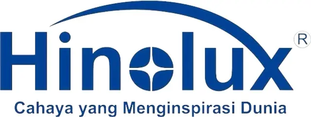 HINOLUX