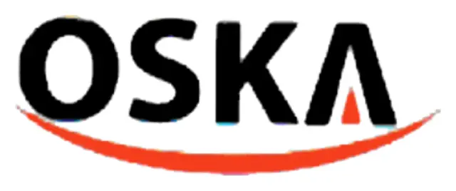 OSKA
