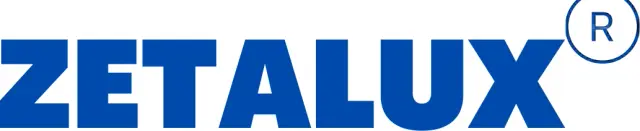 ZETALUX