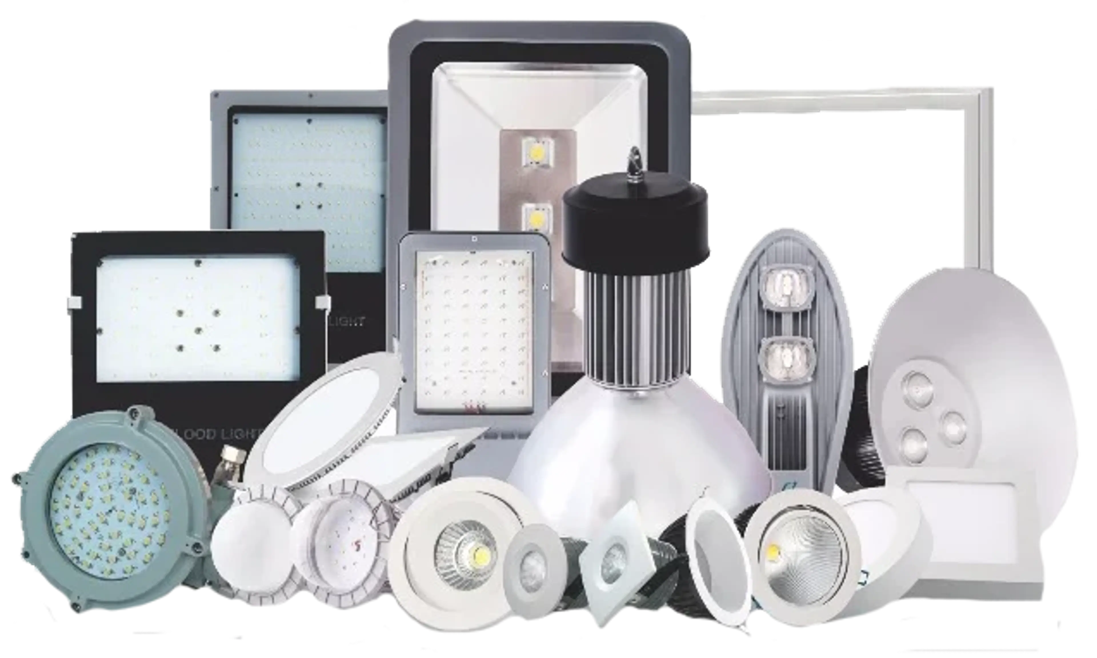 Lampu